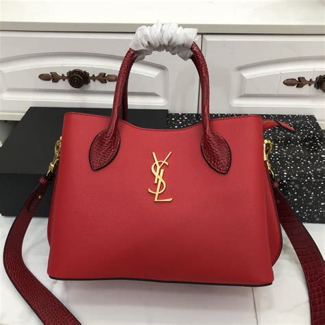 yves saint laurent replica handbags|yves Saint Laurent handbags liquidation.